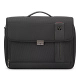 Roncato Borsa Porta Computer CAMBRIDGE Borsa porta computer porta PC 15.6 - 32x43x16 cm