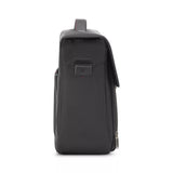 Roncato Borsa Porta Computer CAMBRIDGE Borsa porta computer porta PC 15.6 - 32x43x16 cm