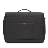 Roncato Borsa Porta Computer CAMBRIDGE Borsa porta computer porta PC 15.6 - 32x43x16 cm