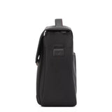 Roncato Borsa Porta Computer CAMBRIDGE Borsa porta computer porta PC 15.6 - 32x43x16 cm