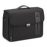 Roncato Borsa Porta Computer CAMBRIDGE Borsa porta computer porta PC 15.6 - 32x43x16 cm