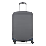 Roncato Accessori Da Viaggio SMART TRAVEL Coprivaligia medio - Antracite