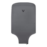 Roncato Accessori Da Viaggio SMART TRAVEL Coprivaligia medio - Antracite