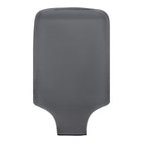 Roncato Accessori Da Viaggio SMART TRAVEL Coprivaligia medio - Antracite