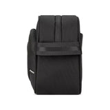 Roncato Necessaire GATEWAY Necessaire 17x28x10 cm - Nero