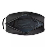 Roncato Necessaire GATEWAY Necessaire 17x28x10 cm - Nero