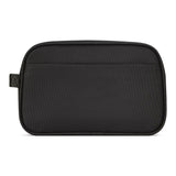 Roncato Necessaire GATEWAY Necessaire 17x28x10 cm - Nero