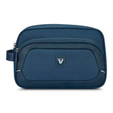 Roncato Necessaire GATEWAY Necessaire 17x28x10 cm - Blu