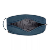 Roncato Necessaire GATEWAY Necessaire 17x28x10 cm - Blu