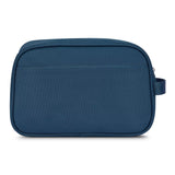 Roncato Necessaire GATEWAY Necessaire 17x28x10 cm - Blu