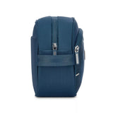 Roncato Necessaire GATEWAY Necessaire 17x28x10 cm - Blu