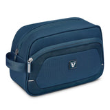 Roncato Necessaire GATEWAY Necessaire 17x28x10 cm - Blu