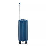 Roncato Trolley Bagaglio a mano HARRY POTTER Trolley bagaglio a mano 55x40x20 cm - Blu Notte
