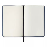 Roncato Trolley Bagaglio a mano HARRY POTTER Trolley bagaglio a mano 55x40x20 cm - Blu Notte