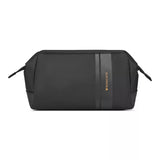Roncato Necessaire METROPOLITAN TRAVEL Necessaire 16x28x12 cm - Nero