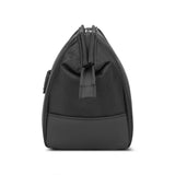 Roncato Necessaire METROPOLITAN TRAVEL Necessaire 16x28x12 cm - Nero