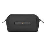 Roncato Necessaire METROPOLITAN TRAVEL Necessaire 16x28x12 cm - Nero