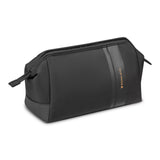 Roncato Necessaire METROPOLITAN TRAVEL Necessaire 16x28x12 cm - Nero