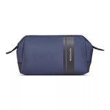 Roncato Necessaire METROPOLITAN TRAVEL Necessaire 16x28x12 cm - Blu Notte