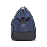 Roncato Necessaire METROPOLITAN TRAVEL Necessaire 16x28x12 cm - Blu Notte