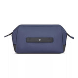 Roncato Necessaire METROPOLITAN TRAVEL Necessaire 16x28x12 cm - Blu Notte