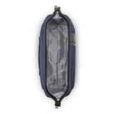 Roncato Necessaire METROPOLITAN TRAVEL Necessaire 16x28x12 cm - Blu Notte