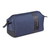Roncato Necessaire METROPOLITAN TRAVEL Necessaire 16x28x12 cm - Blu Notte