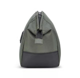 Roncato Necessaire METROPOLITAN TRAVEL Necessaire 16x28x12 cm - Verde Militare