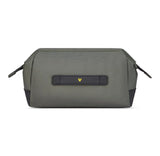 Roncato Necessaire METROPOLITAN TRAVEL Necessaire 16x28x12 cm - Verde Militare