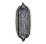 Roncato Necessaire METROPOLITAN TRAVEL Necessaire 16x28x12 cm - Verde Militare