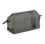 Roncato Necessaire METROPOLITAN TRAVEL Necessaire 16x28x12 cm - Verde Militare