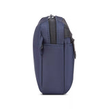 Roncato Borsello Uomo METROPOLITAN TRAVEL Borsello uomo 14x22x4 cm - Blu Notte