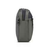 Roncato Borsello Uomo METROPOLITAN TRAVEL Borsello uomo 14x22x4 cm - Verde Militare