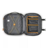 Roncato Zaino Da Viaggio NORWAY Ryanair Zaino da viaggio 40x30x20 cm - Verde Militare
