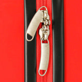 MARVEL BEAUTY CASE IN ABS SPIDEY GO SPIDEY