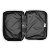 Roncato Accessori Da Viaggio FLATTY Sacca sottovuoto per zaino - Grigio