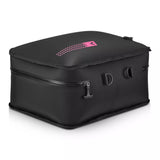 Roncato Accessori Da Viaggio FLATTY Sacca sottovuoto per zaino - Rosa