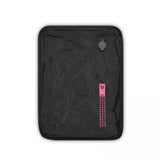 Roncato Accessori Da Viaggio FLATTY Sacca sottovuoto per zaino - Rosa
