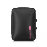 Roncato Accessori Da Viaggio FLATTY Sacca sottovuoto per zaino - Rosa