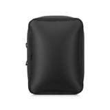 Roncato Accessori Da Viaggio FLATTY Sacca sottovuoto per zaino - Cyber Lime