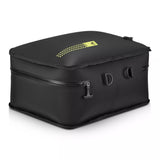 Roncato Accessori Da Viaggio FLATTY Sacca sottovuoto per zaino - Cyber Lime