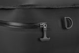 Roncato Accessori Da Viaggio FLATTY Sacca sottovuoto per zaino - Cyber Lime