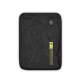 Roncato Accessori Da Viaggio FLATTY Sacca sottovuoto per zaino - Cyber Lime