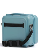 Mandarina Duck LOGODUCK + Beauty Case