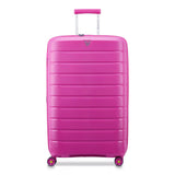 Roncato Set Valigie B-FLYING SET VALIGIE (Grande, Medio, Cabina) - Fucsia