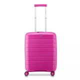 Roncato Set Valigie B-FLYING SET VALIGIE (Grande, Medio, Cabina) - Fucsia