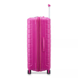 Roncato Set Valigie B-FLYING SET VALIGIE (Grande, Medio, Cabina) - Fucsia