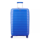 Roncato Trolley Grande B-FLYING Trolley grande 78 cm Espandibile - Ultraviolet