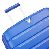 Roncato Trolley Grande B-FLYING Trolley grande 78 cm Espandibile - Ultraviolet