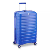 Roncato Trolley Grande B-FLYING Trolley grande 78 cm Espandibile - Ultraviolet
